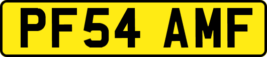 PF54AMF