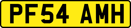 PF54AMH
