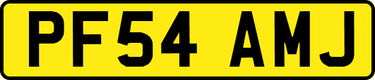 PF54AMJ
