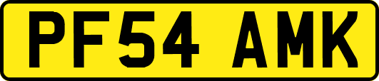 PF54AMK
