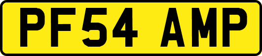 PF54AMP