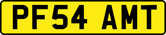 PF54AMT