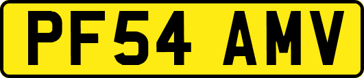 PF54AMV