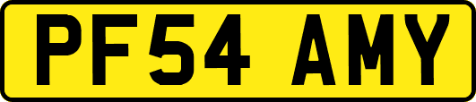 PF54AMY