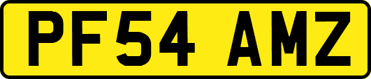 PF54AMZ