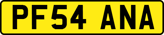 PF54ANA