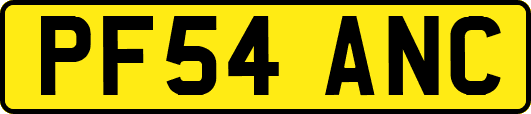 PF54ANC