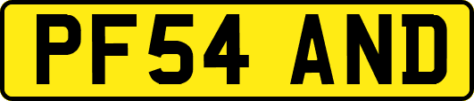 PF54AND