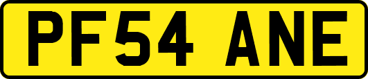 PF54ANE