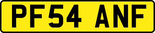 PF54ANF
