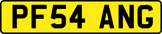 PF54ANG