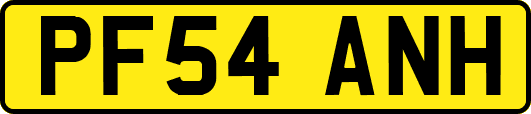 PF54ANH