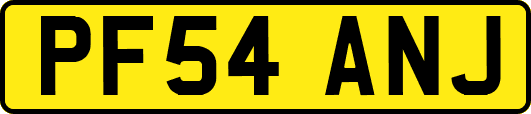 PF54ANJ