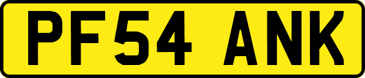 PF54ANK