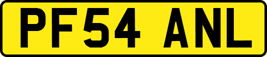PF54ANL