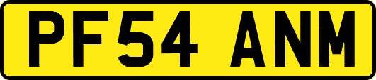 PF54ANM