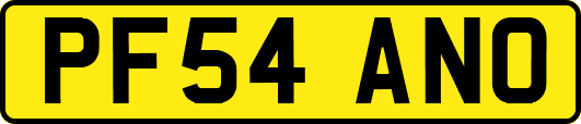 PF54ANO