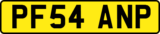 PF54ANP