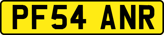 PF54ANR