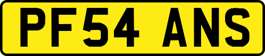 PF54ANS