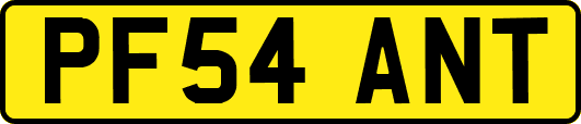 PF54ANT