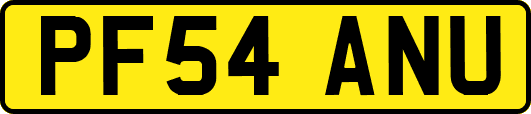 PF54ANU
