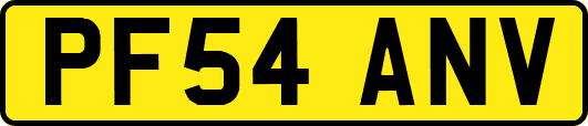 PF54ANV