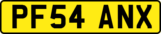PF54ANX