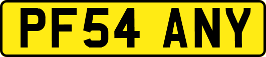 PF54ANY