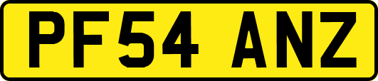 PF54ANZ