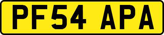 PF54APA