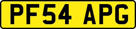 PF54APG