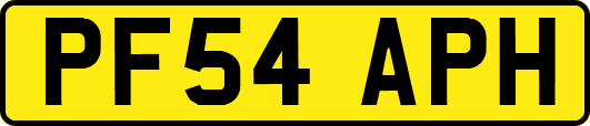 PF54APH