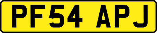 PF54APJ