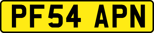 PF54APN