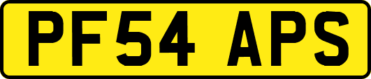 PF54APS