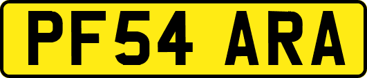 PF54ARA