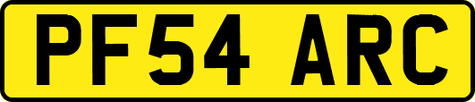 PF54ARC