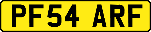 PF54ARF