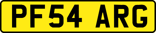 PF54ARG