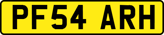 PF54ARH