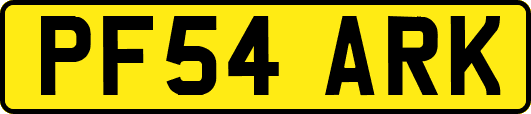 PF54ARK