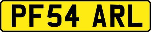 PF54ARL
