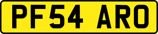 PF54ARO