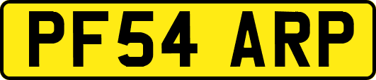 PF54ARP