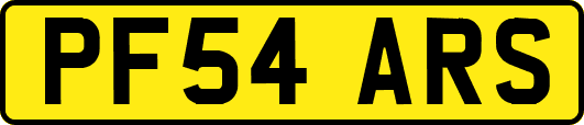 PF54ARS