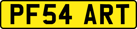PF54ART