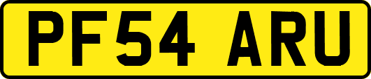 PF54ARU