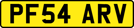PF54ARV