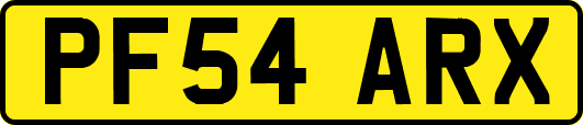 PF54ARX